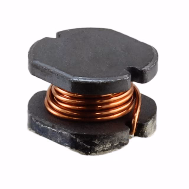 CD75NP-331KC Sumida America Components Inc.  Inductores fijos